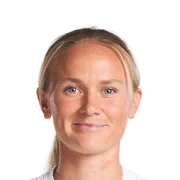 Matilda Vinberg