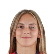 Carla Julià