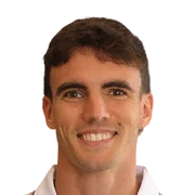 Tomás Verón Lupi