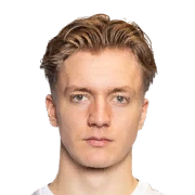 Isak Sjong