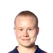 Anni Hartikainen
