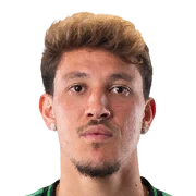 Guilherme Biro