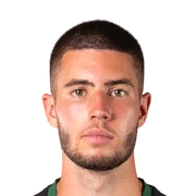 Elyaz Zidane