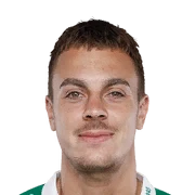 Filip Kaloč