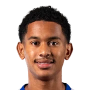 Senny Mayulu