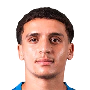 Mohamed Bechikh