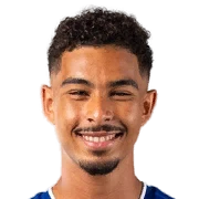 Gessime Yassine