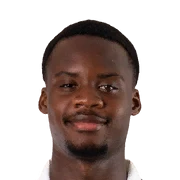 Siaka Bakayoko