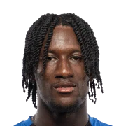 Jid Okeke