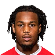 Micah Hamilton