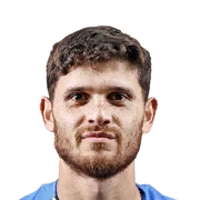 Juan Antonini