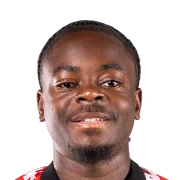 Vimoj Muntu