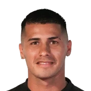 Pablo Monje