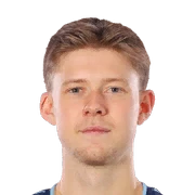 Patric Åslund