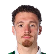Anes Čardaklija