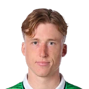 Filip Beckman