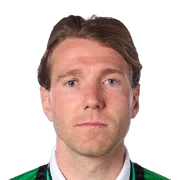 August Wängberg
