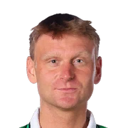 Joackim Fagerjord