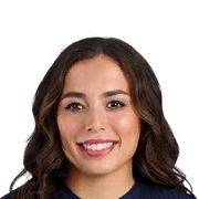 Madison Curry