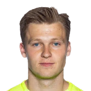 Ole Langbråten