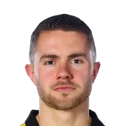 Júlíus Magnússon