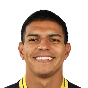 Alejandro Bran