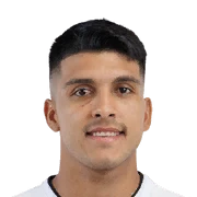 Agustín Bravo