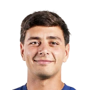 Julián Kadijevic