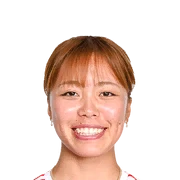 Momoko Tanikawa