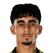 Taha Habroune