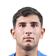 Matías Valenti