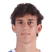 Aitor Mañas