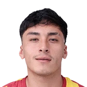 Alejandro Tobar