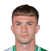 Lautaro Gomez
