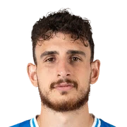 Anzor Mekvabishvili