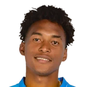 Marlon Medranda