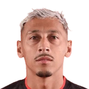 Luciano Herrera