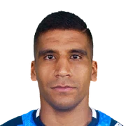 Julio Vila