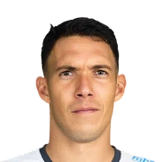 Gustavo Almada