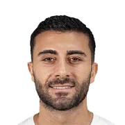 Emrecan Bulut
