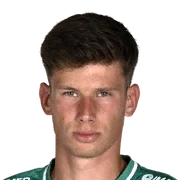 Bogdan Ungureanu