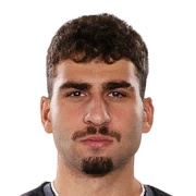 Saba Goglichidze