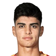 Arda Ünyay