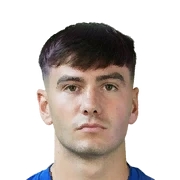 Jan Oliveras