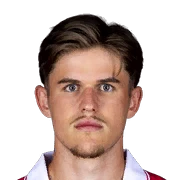 Mats Seiler