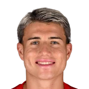 Diego Mina