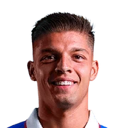 Diogo Prioste