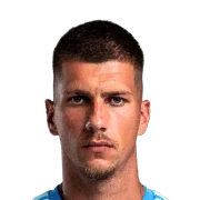 Daniel Azevedo