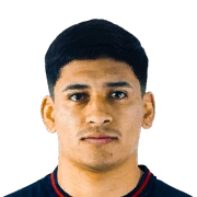 Simón Rivero