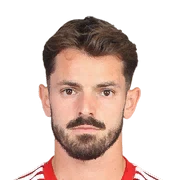 João Lameira